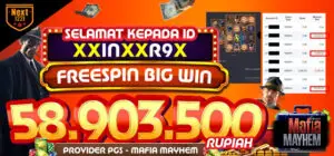 BIG WIN NEXT1221 (4)