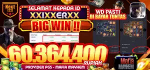 BIG WIN NEXT1221 (5)