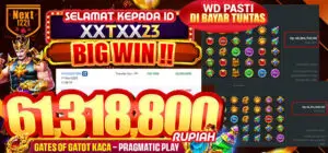 BIG WIN NEXT1221 (6)